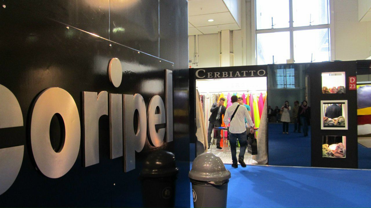 Ирина Касаткина | Калининград