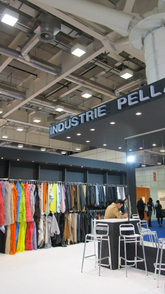 Ирина Касаткина | Калининград