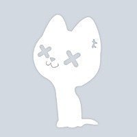 Анна Бондарева | Черкассы