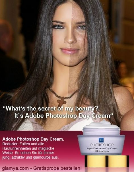 №79, Александр Соловьев №79, Александр Соловьев