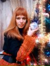 №30 Катерина Бакулина 09.10.1989: профиль, фото, статус - ВКонтакте №30 Катерина Бакулина 09.10.1989: профиль, фото, статус - ВКонтакте