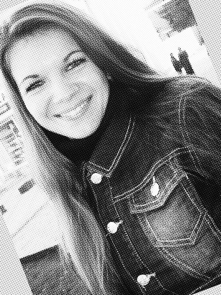 Аня Іванків | 