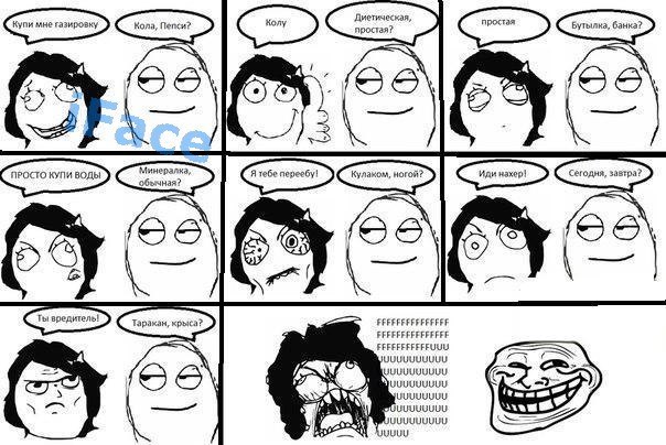 Nikita Резников | Одесса