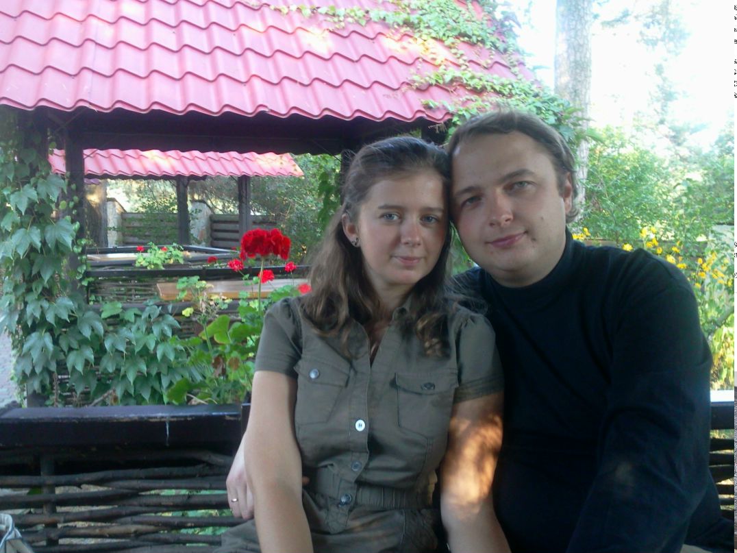 Іван Кульчицький | Львов