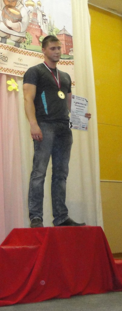 Artem Дьяков ارتيم | Новосибирск