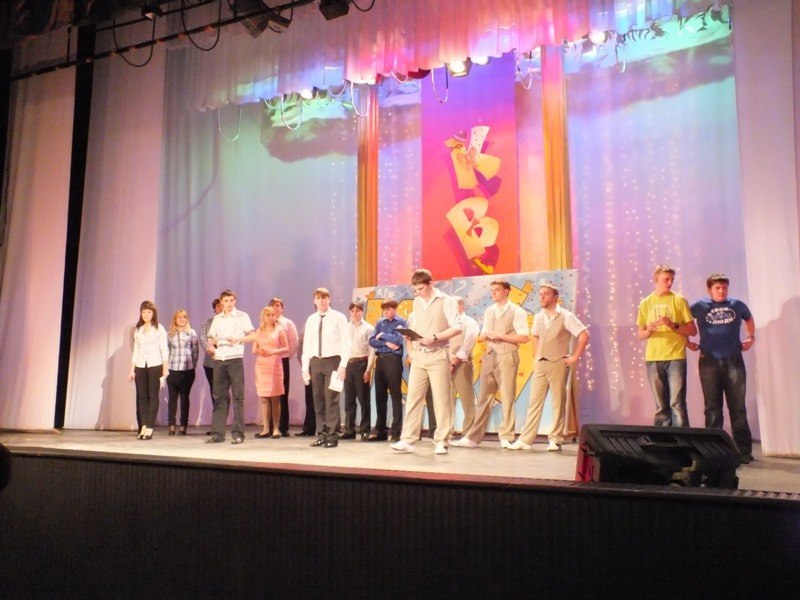 Дмитрий Брагин | Миасс