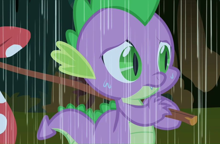 №61, Эдик Зыков, 33 года, Санкт-Петербург, Россия №61, Эдик Зыков, 33 года, Санкт-Петербург, Россия