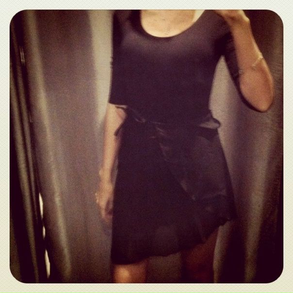 №74, Саша Рудина, Москва №74, Саша Рудина, Москва