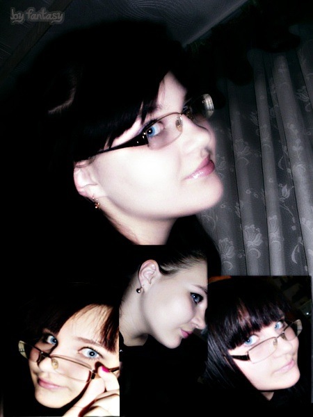 №43, Женечка Луганская №43, Женечка Луганская