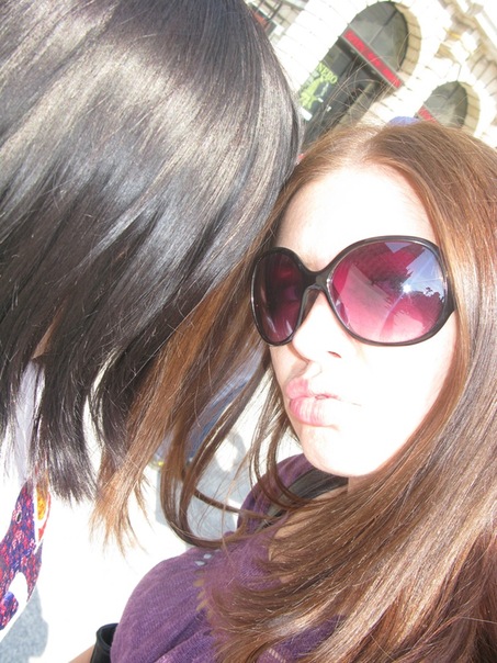 №66, Мария Черногубова, Челябинск №66, Мария Черногубова, Челябинск