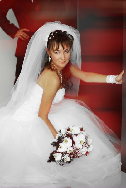 №82, Анастасия Мороз-Фомина, Запорожье №82, Анастасия Мороз-Фомина, Запорожье