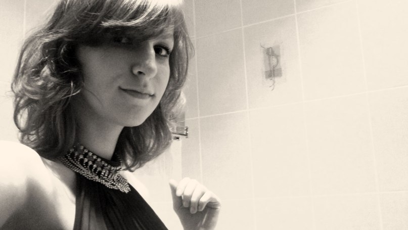 Ксения Батищева | Новосибирск