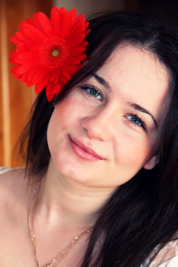 Алёна Каргина | Королёв