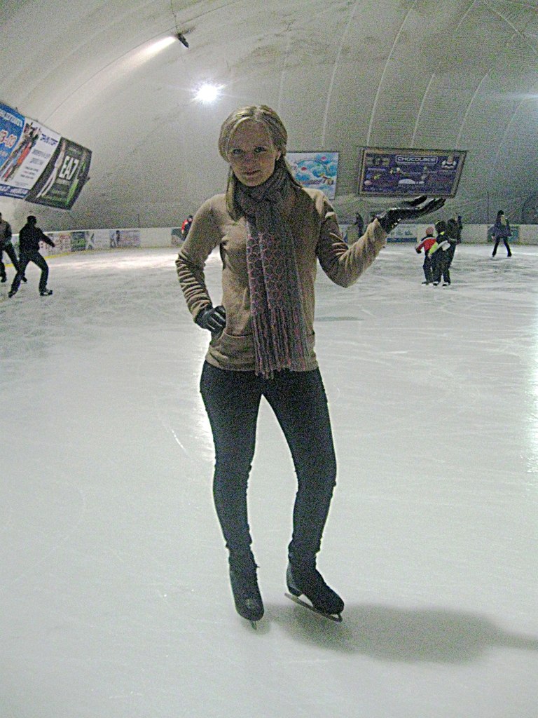 Марина Ненашко | 