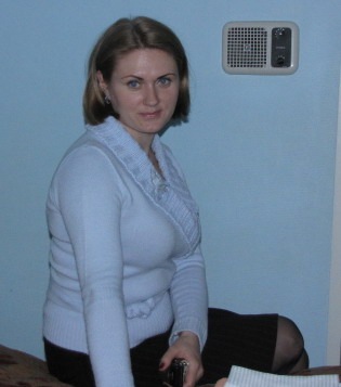 №35, Татьяна Богачева, 45 лет, Шлиссельбург, Россия №35, Татьяна Богачева, 45 лет, Шлиссельбург, Россия