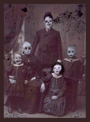 Иван Ордин | Череповец