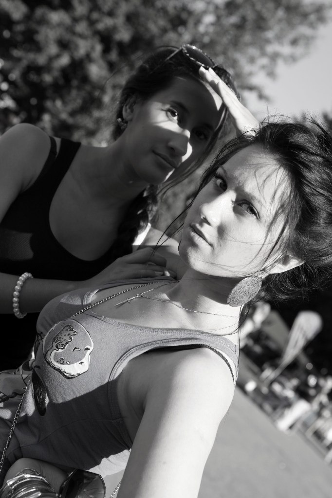 Татьяна Войнич | Москва