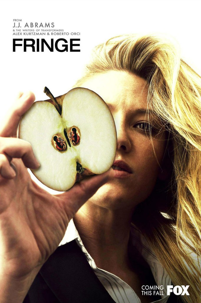 Александр Кондаков | Воронеж