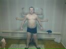 Фотография Иван Самойлов