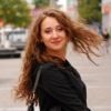 Аватар: Ирина Губанова