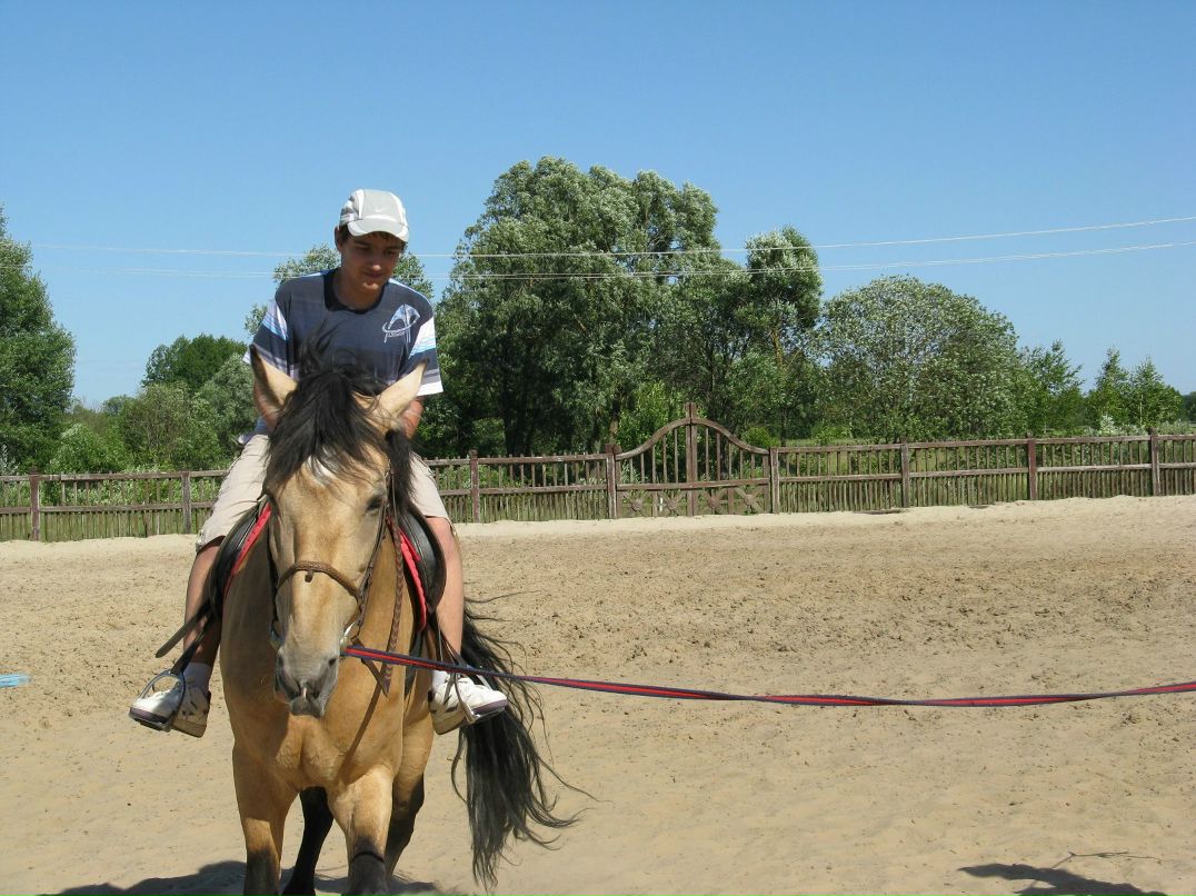Александр Яровой Дмитриевич | Сумы