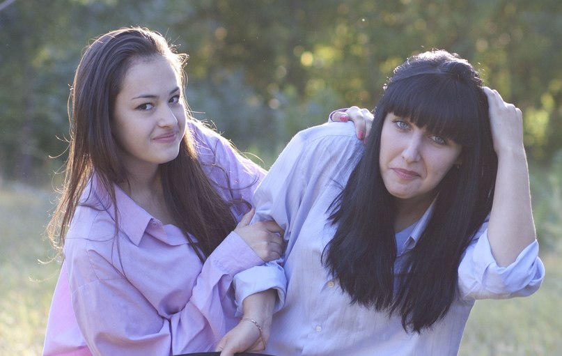 Юлия Портная | Николаев