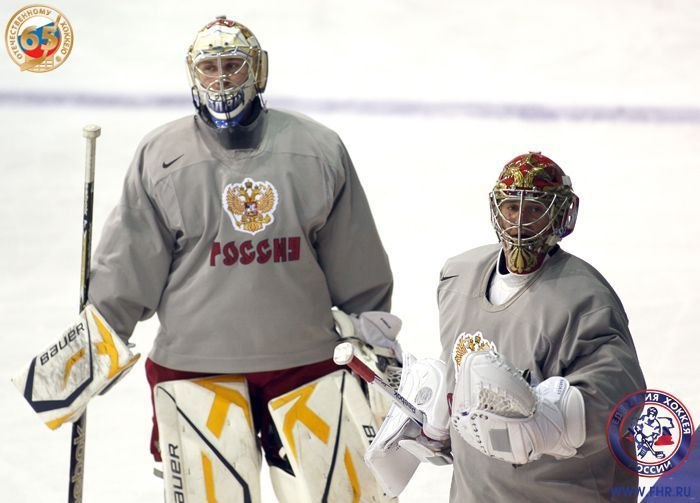 Настя Волкова | Челябинск