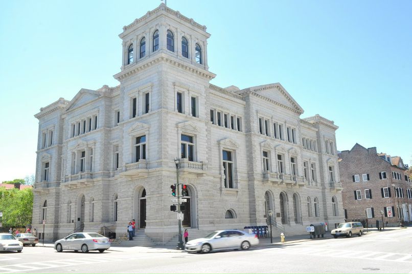 Виктория Богданова | Atlanta