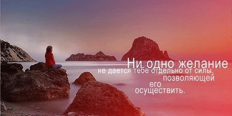Олеся Страх | Екатеринбург
