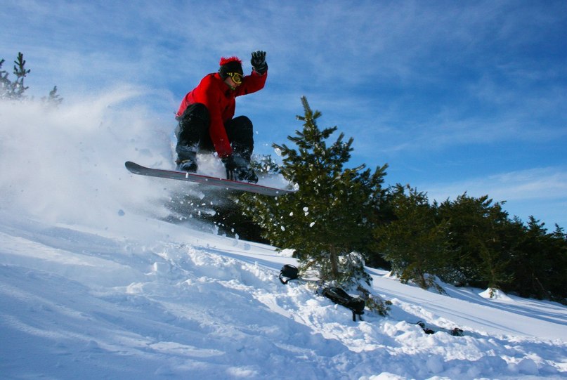 Сергей Сорока CblPK | Севастополь