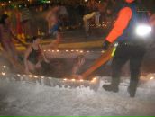 №39 Анна Короткова 24.12: профиль, фото, статус - ВКонтакте