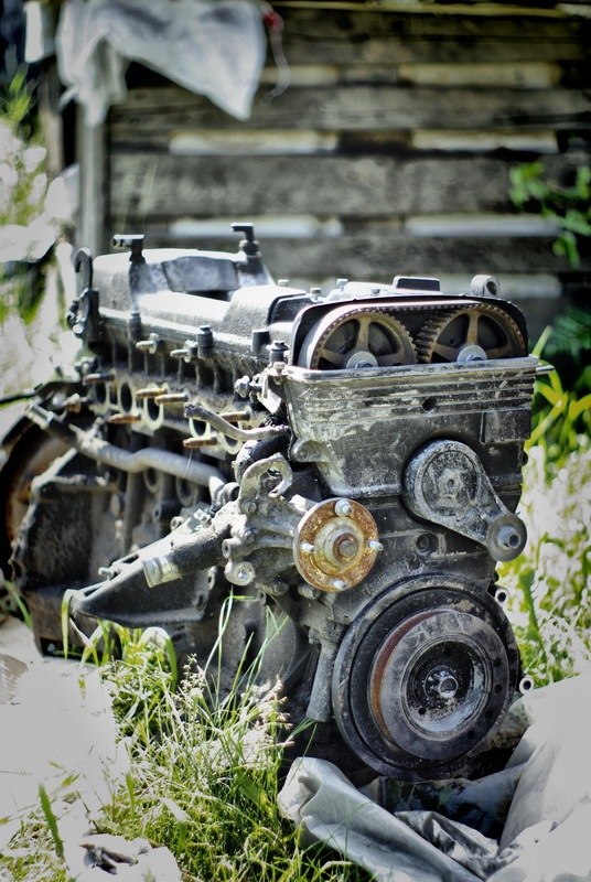 Павел Пушкин | 