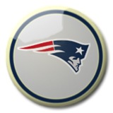 ● NFL National ●™