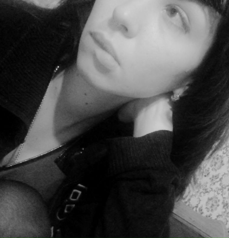 Янина Яковлева-прокофьева | Дедовск