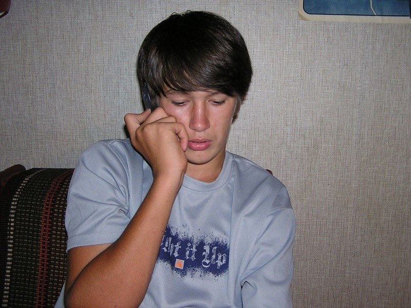 Женя Рапитов | Москва