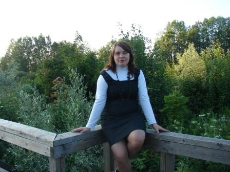 №18, Кристина Петрова №18, Кристина Петрова