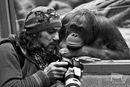№26 Юлия Семенова 26.12.1983: профиль, фото, статус - ВКонтакте