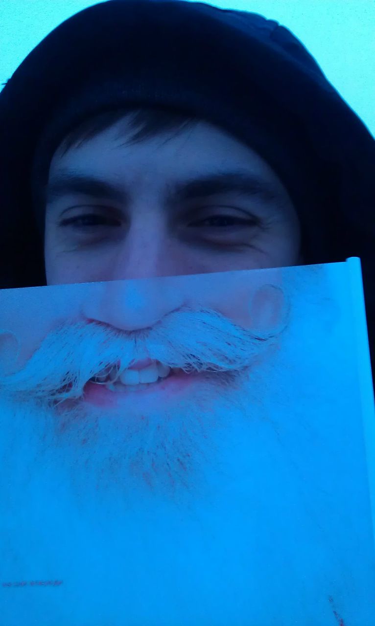 Илья Арчаков | Москва