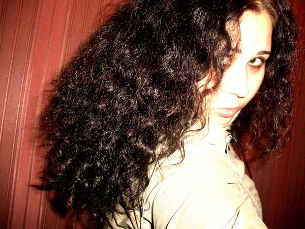 №18, Екатерина Канашина, 37 лет №18, Екатерина Канашина, 37 лет