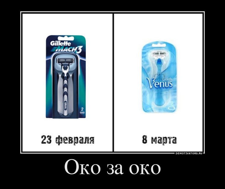 Алексей Кузьмин -*- | Санкт-Петербург