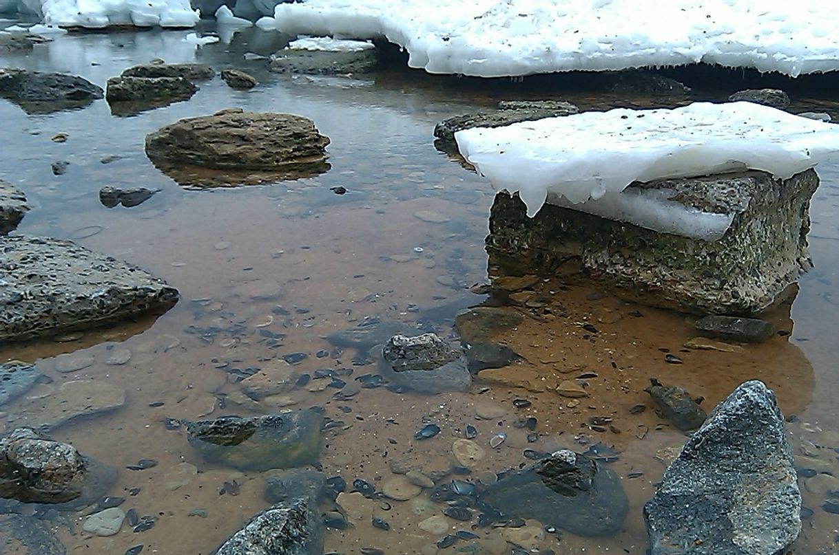 Оксана Скалько | Одесса