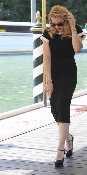 №7, Madonna Луизобет, Chicago №7, Madonna Луизобет, Chicago