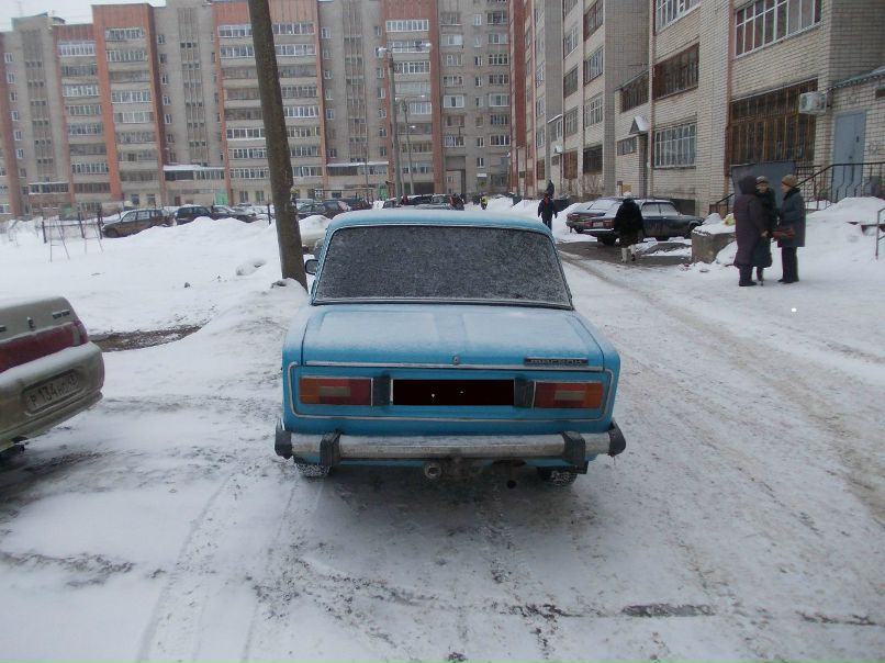 Алексей Горынцев | Киров