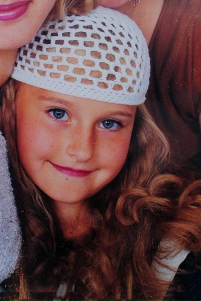 №125, Катя Мотиль, 35 лет, Львов №125, Катя Мотиль, 35 лет, Львов