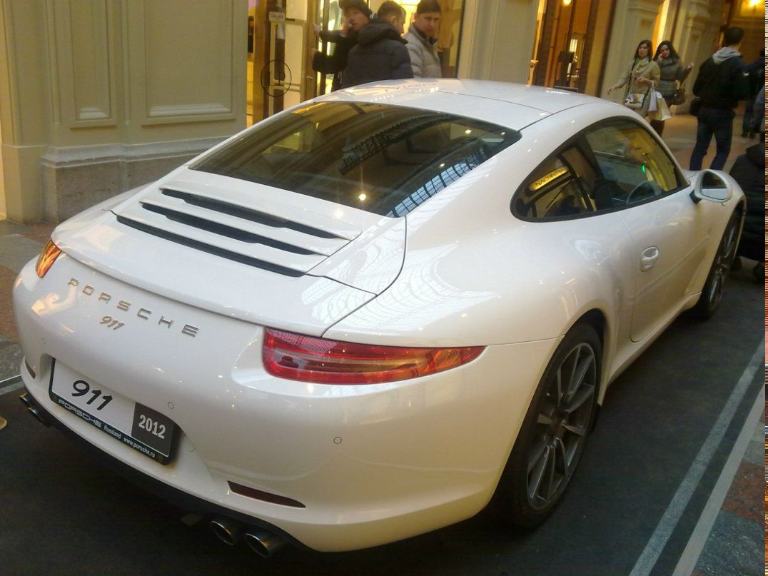 Евгений Солодков | Тула