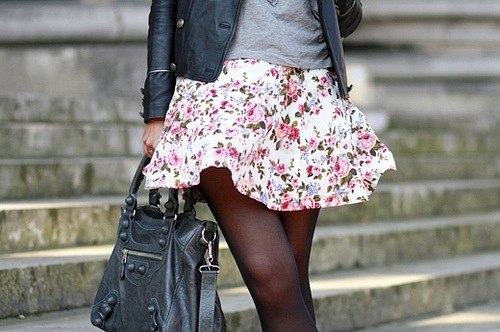 Ира Кореняк | 