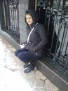 №3 Алина Чапаева 10.04.1995: профиль, фото, статус - ВКонтакте №3 Алина Чапаева 10.04.1995: профиль, фото, статус - ВКонтакте