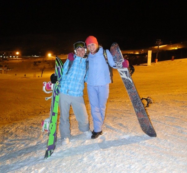 Анастасия Люльченко Sunny | Саратов