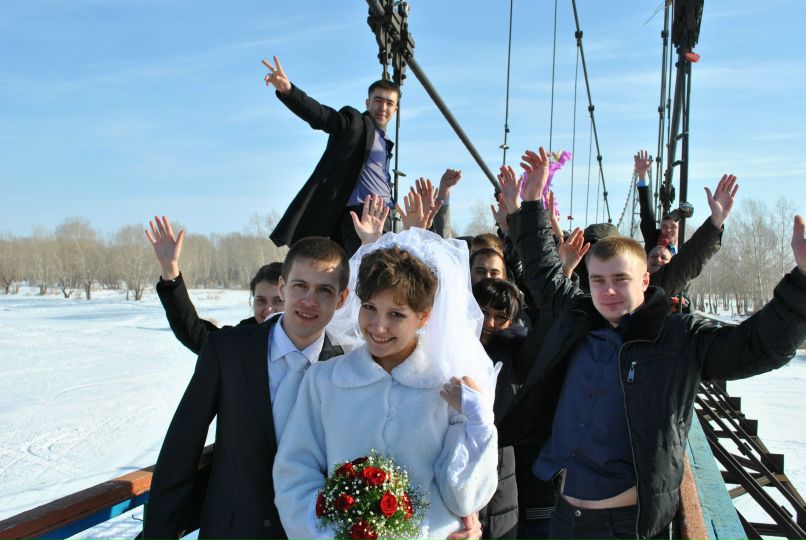 Ленар Халилов | 