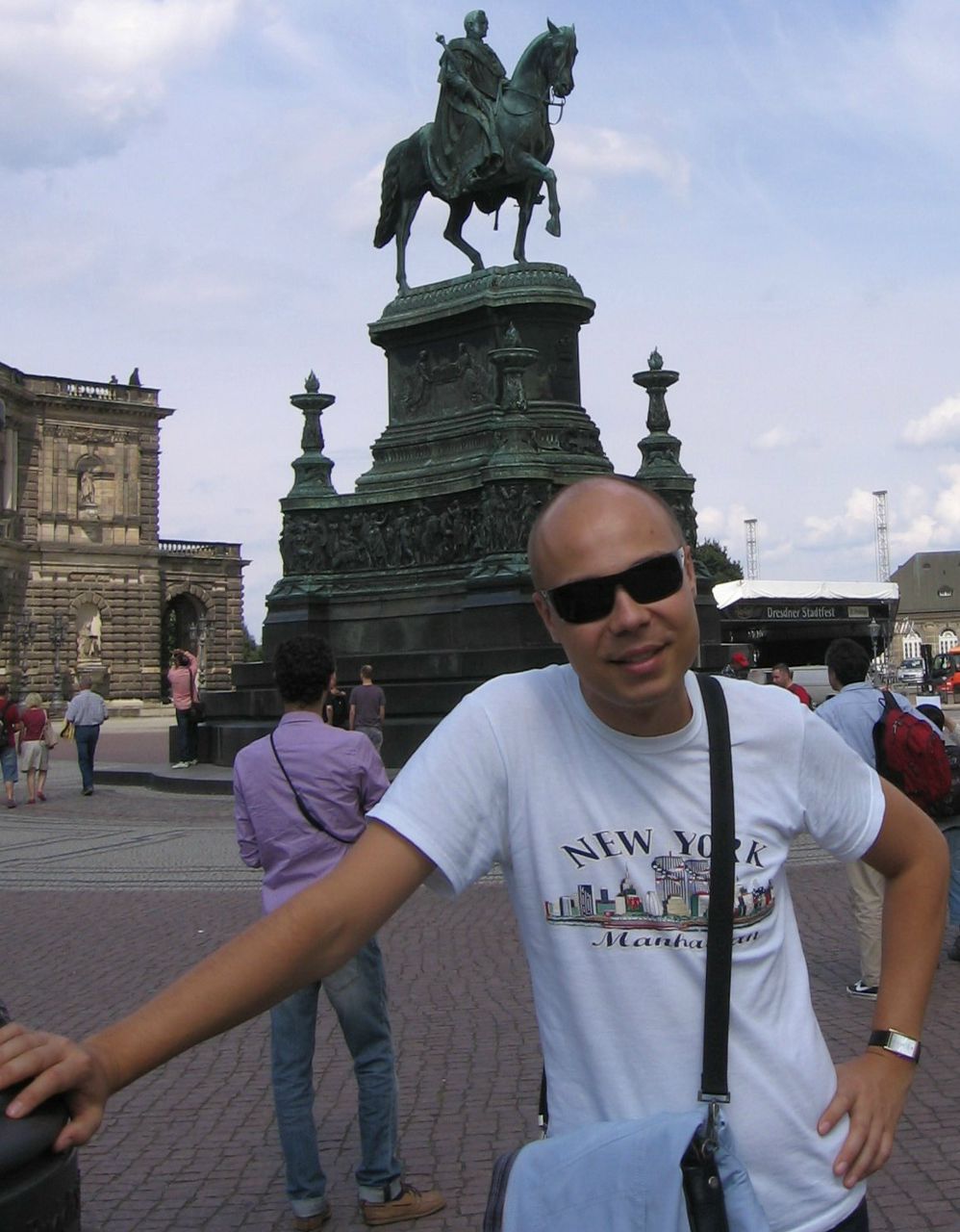 Александр Недбайло | Киев